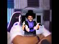 Coryxkenshien Finding Frankie Edit Coryxkenshin Edits Coryxkenshinedits CoryxKenshin