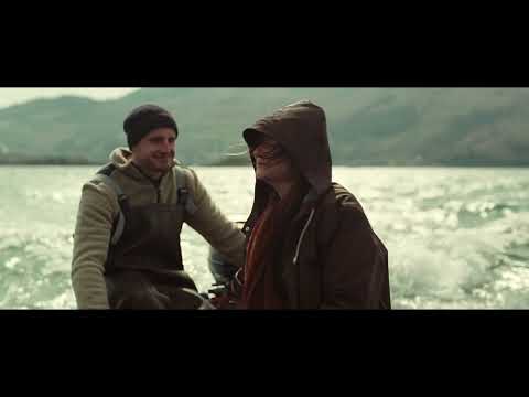 TANRININ YARATTIKLARI / GOD'S CREATURES | fragman | 21 Nisan'dan itibaren #BaşkaSinema'da!