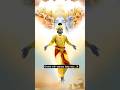 Divine Will Help You Krishna Motivation Vrindavan Bankebihari Radhakrishna Shorts Ytshort
