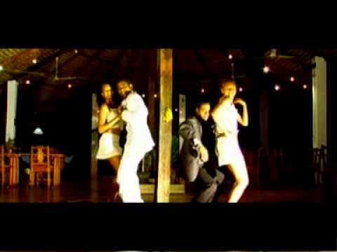 BEMALAZA Vadiko tsy ialako