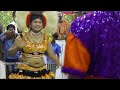 தஞ்சாவூர் மதுபாலா கரகாட்டம் Part 14 தஞ்ச�