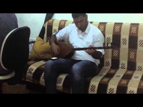 Mehmet GüLeç - Ayrılık Hasreti (2013)