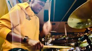 Practice files. NaNa Ok (The Happy Song) by Anthony Brown &amp; Group TherAPy