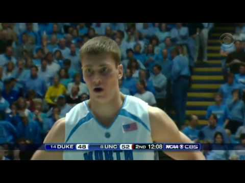 Psycho T Handles the dookies!