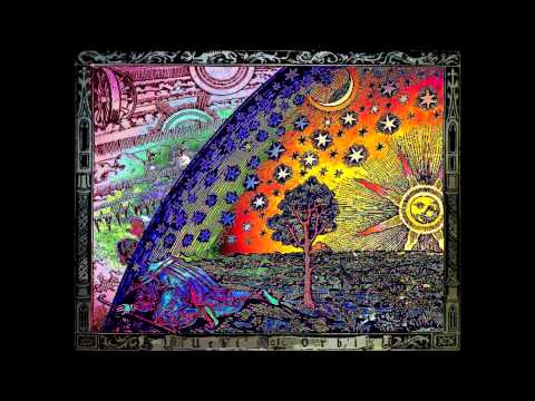 Tekkon 23- Overtripping ( Tekno 180 bpm )