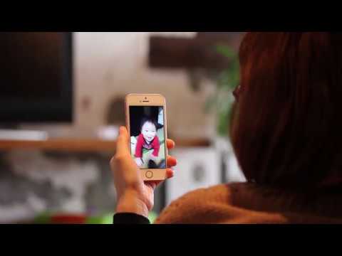 MERITE（メリテ）-スマホの動画や写真からDVDを作成 video thumbnail