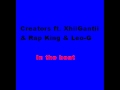 In The Beat Creators (Ft. Xhiganti, Rap King & Leo G)