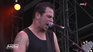 Life of Agony Live Full Concert 2020