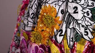 Sleeping Beauties: Reawakening Fashion | 2024 Costume Institute Exhibi