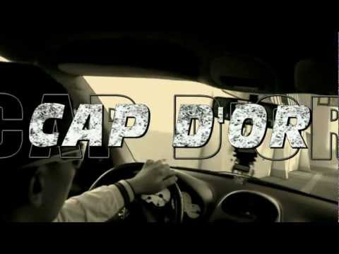 WarZen - Freestyle Cap d'Or 77 [HD 2011]