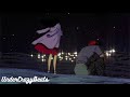 (Free) Lofi Beat - \