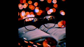 Download lagu STORY WA 30 DETIK || LITERASI 30 DETIK || STORY WA TERBARU KEKINIAN || DJ PLAY X KIMI NO TORIKO 🎶 mp3 Download lagu STORY WA 30 DETIK || LITERASI 30 DETIK || STORY WA TERBARU KEKINIAN || DJ PLAY X KIMI NO TORIKO 🎶 mp3