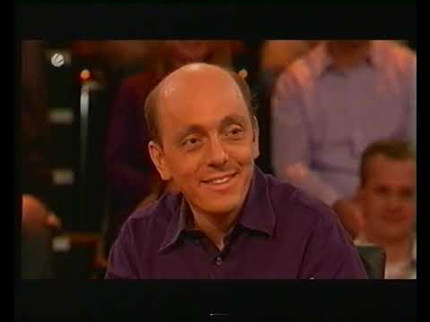 SAT.1 14.02.2009 Genial daneben (Sendung 364)