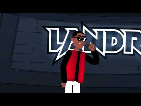 Landrose - Ngeke Niy'mele (feat. Lizwi First & Nator 🔥🔥🔥💣🥵