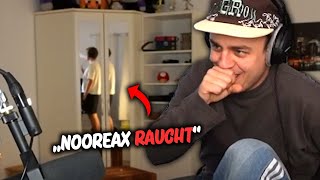 Papaplatte Clips der Woche #121