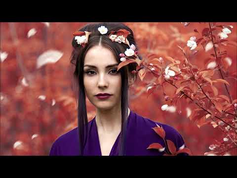 Baja Frequencia (Ft. Skarra Mucci) - Badman a Badman (Tambour Battant remix)