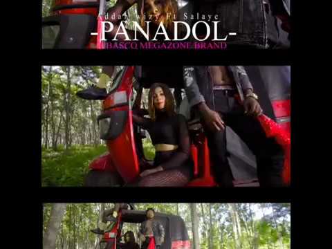 Addah wizy ft salaye Panadol