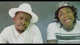 Download lagu Jah Signal × Uncle Epatan-Rinoera(official video)NAXO Films 2020 mp3 Download lagu Jah Signal × Uncle Epatan-Rinoera(official video)NAXO Films 2020 mp3