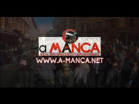 Ghjustizia per Maxime 20/02/2016