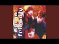 Flower - The Charlatans - Topic Flower