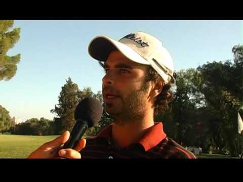 Nota Bauni Norpatagonico 2012.mpg