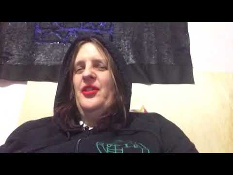 Which spirits and entities are dangerous