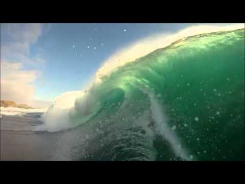 V Spy Vs. Spy - The Golden Mile (VideoMadeByFan)