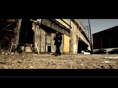 GRÖDASH - ON OUBLIE RIEN