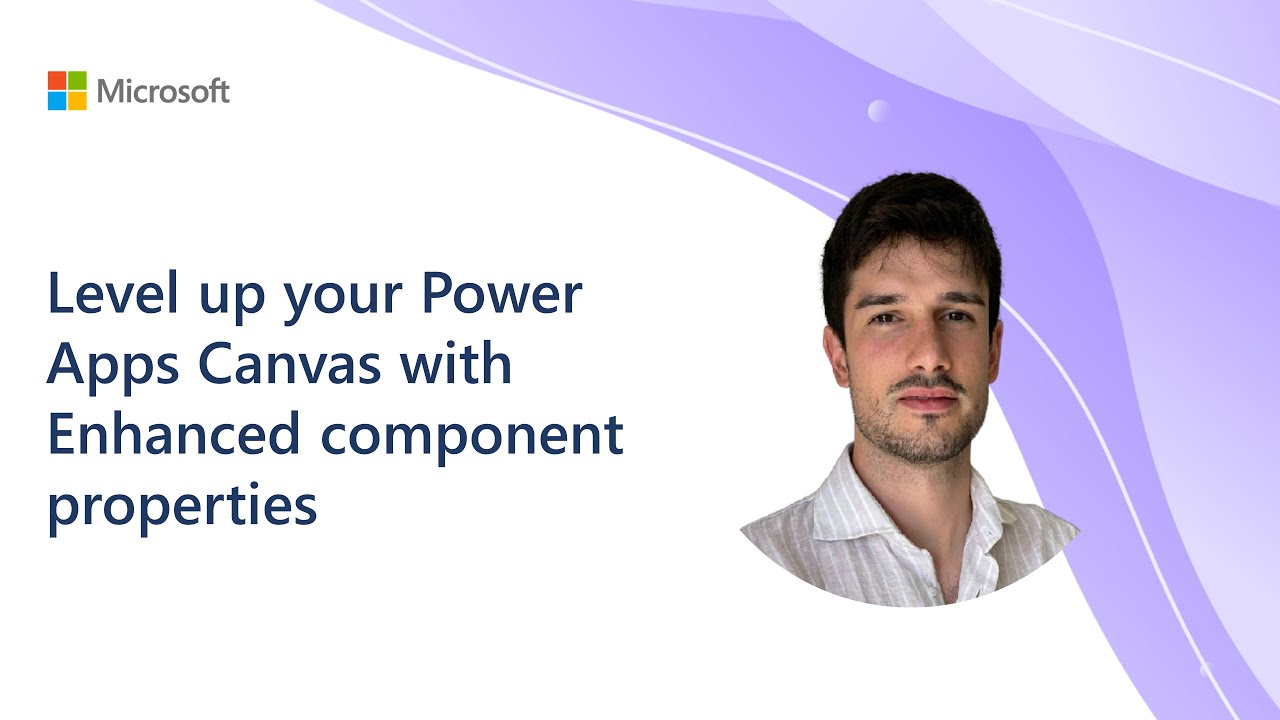Optimizing Power Apps Canvas Advanced Component Properties b...