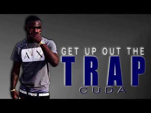 Cuda - We Up ft Jahill, Elijah Flamez