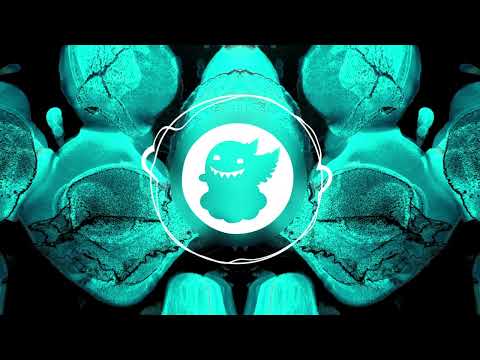 Apollo On The Run - Bulletproof (ft. Boy Nash)