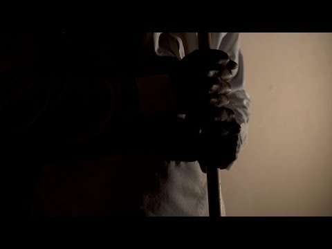 Price of Living - Trailer - Short Film