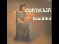 Cornelia - Brand new key