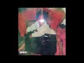 Tory Lanez - Money Over Fallouts Tory Lanez - Money Over Fallouts