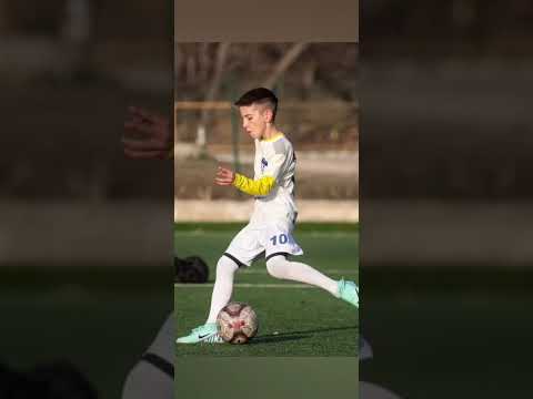 Миниатюра на видео