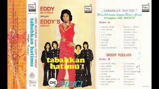 Download lagu Bougenville (A. Riyanto) - Broery Pesulima mp3 Download lagu Bougenville (A. Riyanto) - Broery Pesulima mp3