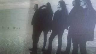 THE BLACK LEAGUE - bunker king