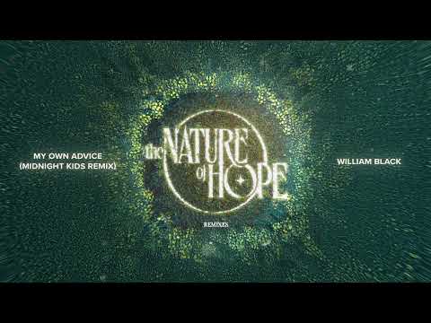 William Black, ILLENIUM, Alana Springsteen - My Own Advice (Midnight Kids Remix)
