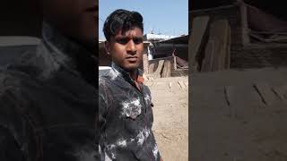 preview picture of video 'रायपुर राजस्थान झालावाड़ जिला के मोहर्रम'