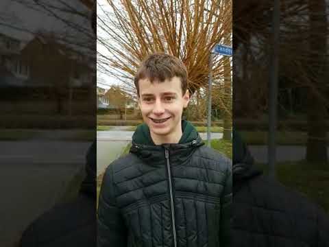 SVTop JO15 1   Bennekom JO15 1