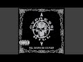 Number Seven (Explicit)