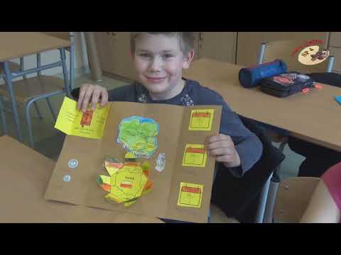 465. odcinek Faktów Czwórki