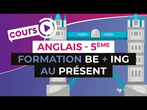 comment construire des compétences en classe