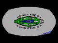 3 0 I KILLED WORLDVISION ENTERPRISES 1991 EFFECTS