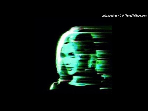 *FREE* Jabo x No.Vel type beat "first" (prod. whyafi! x @prodjuko)