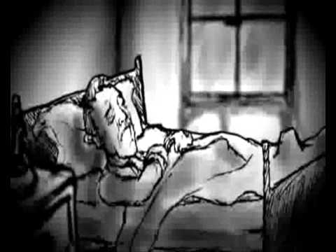 UnderB. ft. Bokzy - Ponekogas e docna