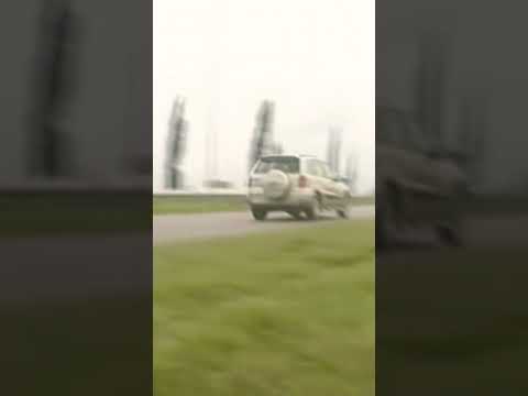 DAR 2 LAGOS BY KANUMBA SONG 🎵