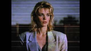 Download lagu Lost Single 1988 - If This Is Goodbye - mp3
