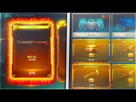 Ou Se Trouve Les 3 Horloges Fortnite