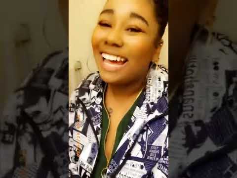 Video thumbnail jiUJtsFDzzc